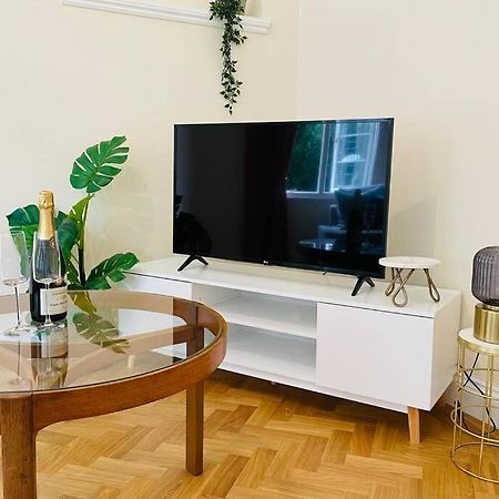 Nomihomes-Otis House-Free Parking X 2-Central -10Ppl Έξετερ Εξωτερικό φωτογραφία