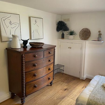 Nomihomes-Otis House-Free Parking X 2-Central -10Ppl Έξετερ Εξωτερικό φωτογραφία