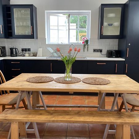 Nomihomes-Otis House-Free Parking X 2-Central -10Ppl Έξετερ Εξωτερικό φωτογραφία