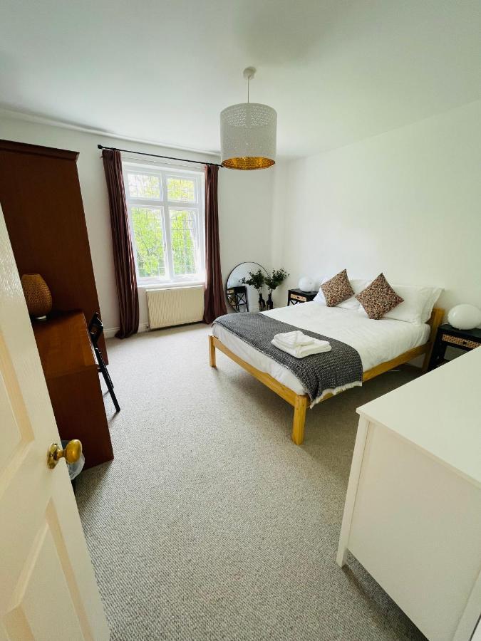 Nomihomes-Otis House-Free Parking X 2-Central -10Ppl Έξετερ Εξωτερικό φωτογραφία