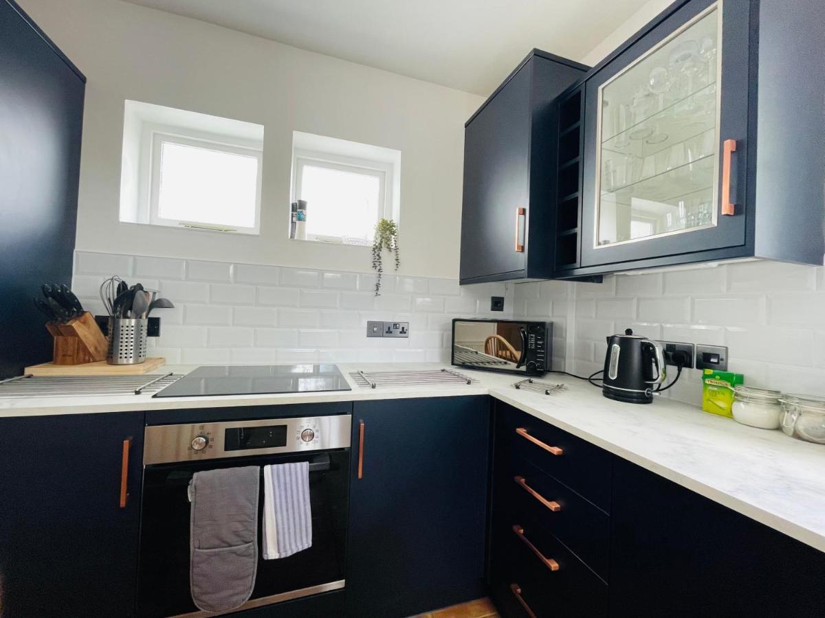Nomihomes-Otis House-Free Parking X 2-Central -10Ppl Έξετερ Εξωτερικό φωτογραφία