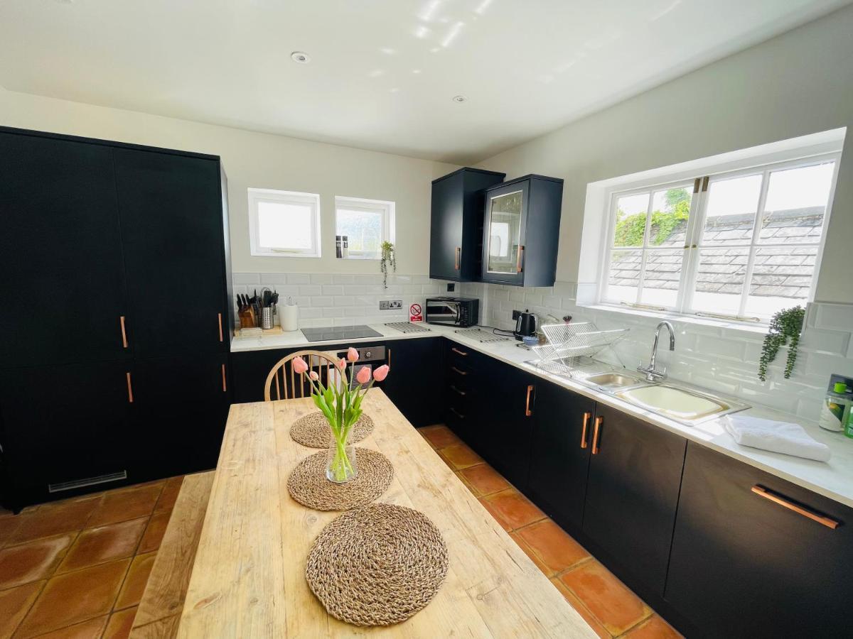 Nomihomes-Otis House-Free Parking X 2-Central -10Ppl Έξετερ Εξωτερικό φωτογραφία