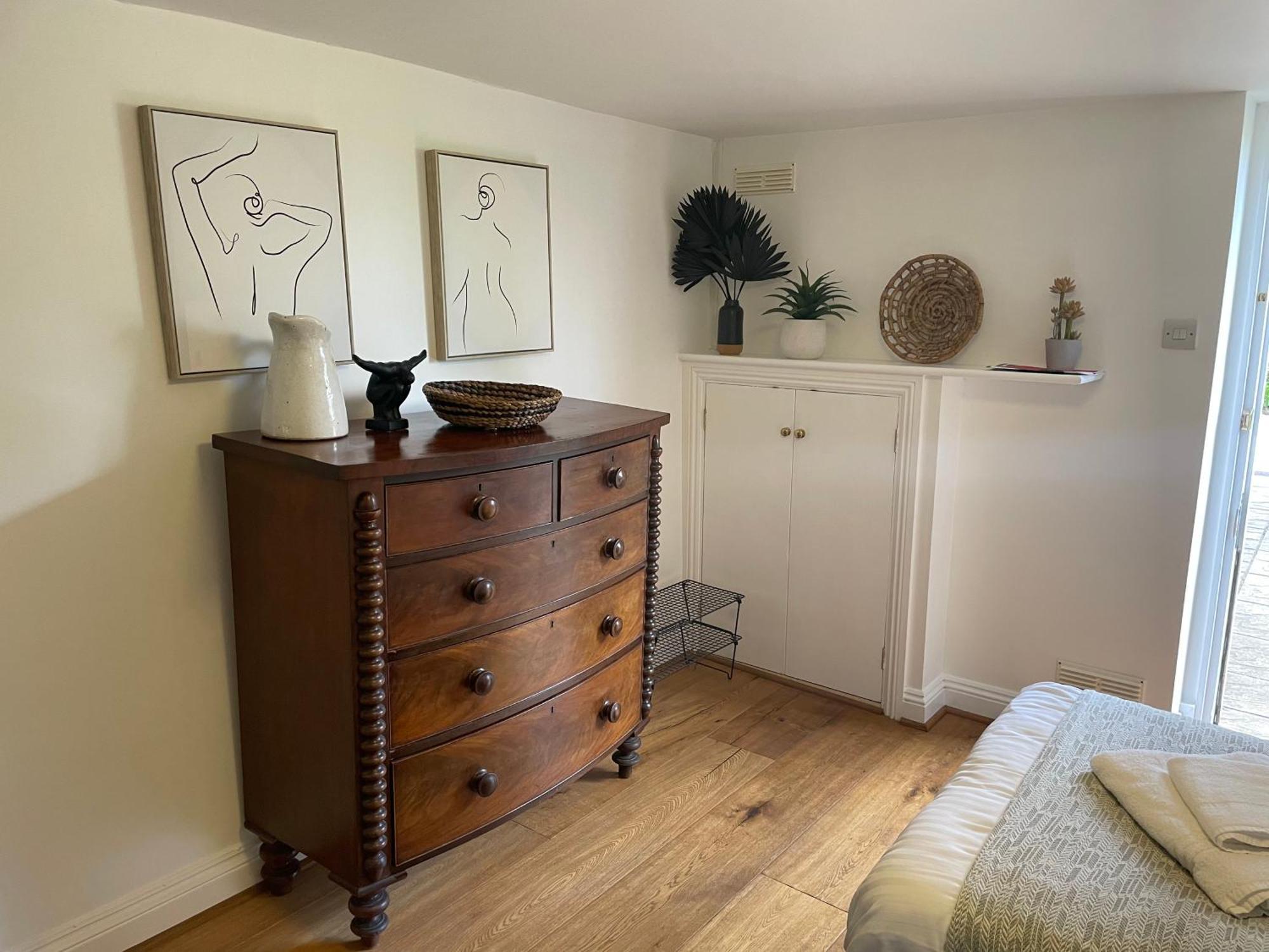 Nomihomes-Otis House-Free Parking X 2-Central -10Ppl Έξετερ Εξωτερικό φωτογραφία