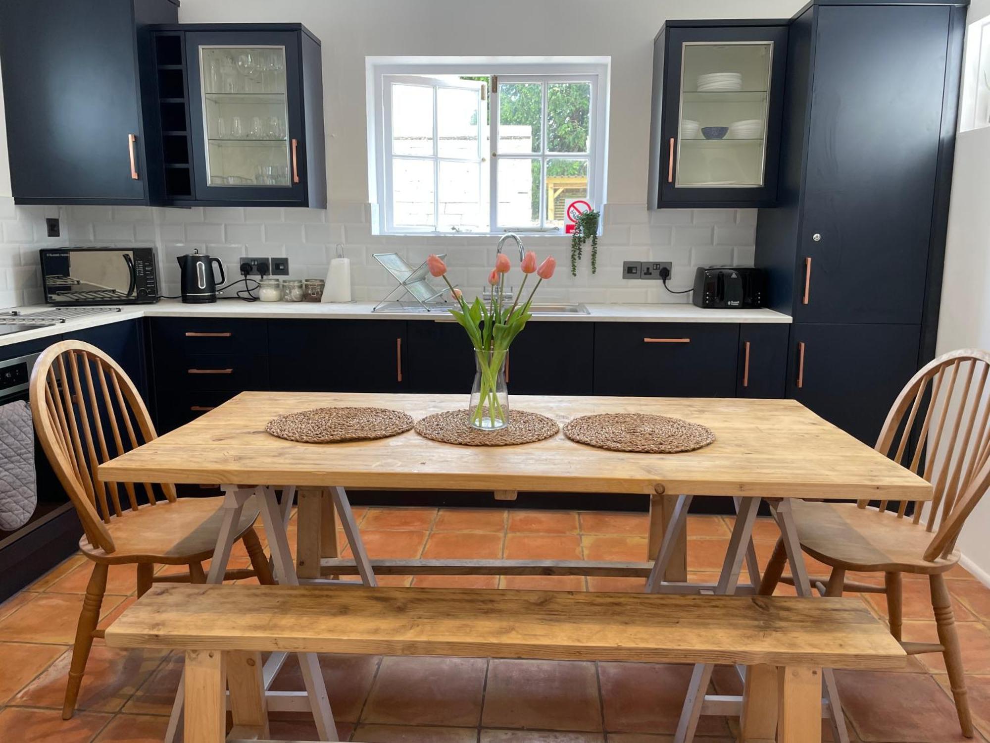 Nomihomes-Otis House-Free Parking X 2-Central -10Ppl Έξετερ Εξωτερικό φωτογραφία