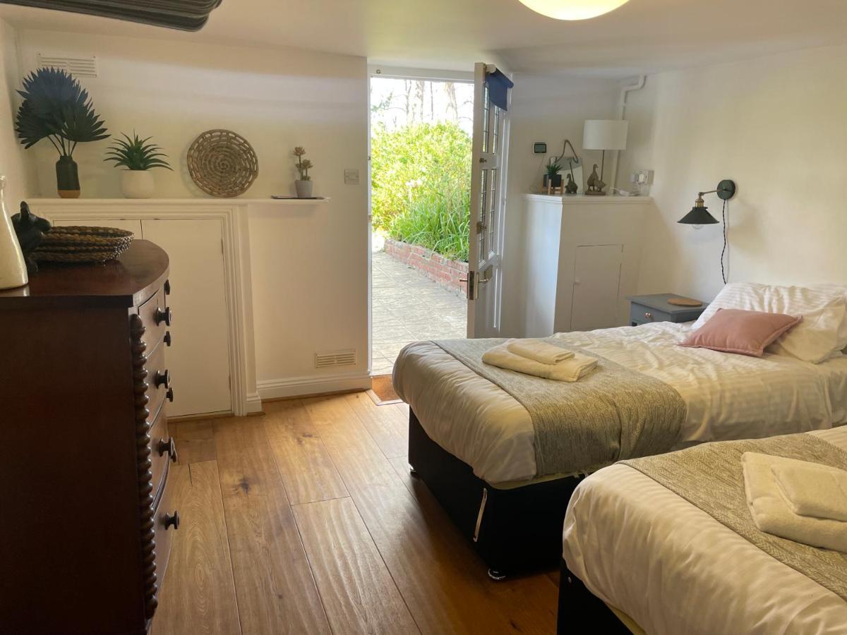 Nomihomes-Otis House-Free Parking X 2-Central -10Ppl Έξετερ Εξωτερικό φωτογραφία