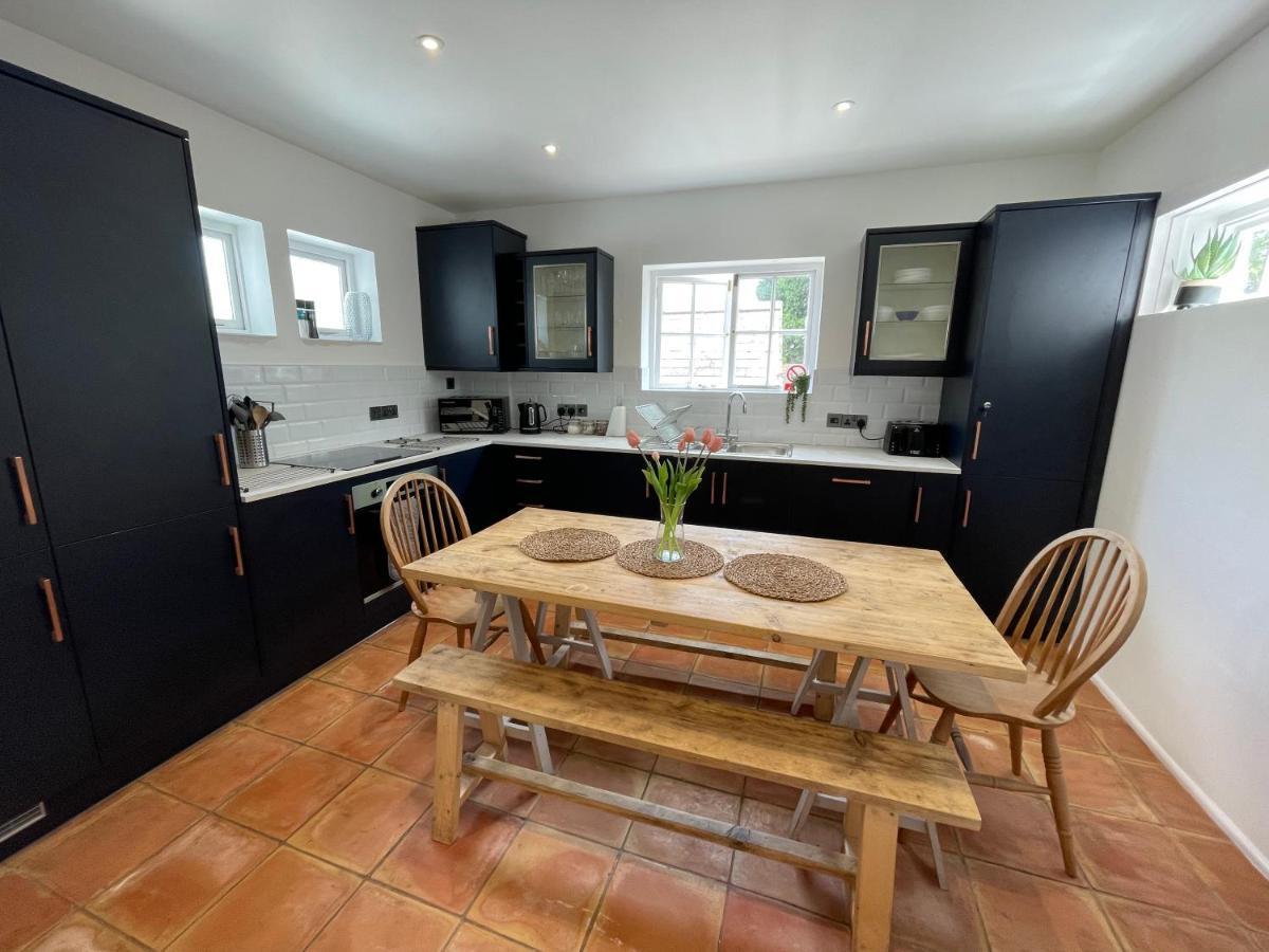 Nomihomes-Otis House-Free Parking X 2-Central -10Ppl Έξετερ Εξωτερικό φωτογραφία
